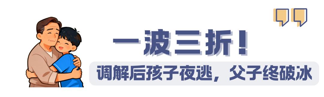 (yn)Ǟ麢ӺòԸŗB(yng)(qun)